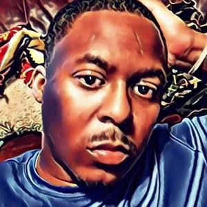 Meet your Posher, Sivad